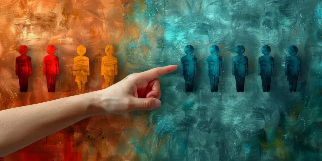 Ranking agencji pracy w Polsce – wybierz najlepszą opcję dla siebie