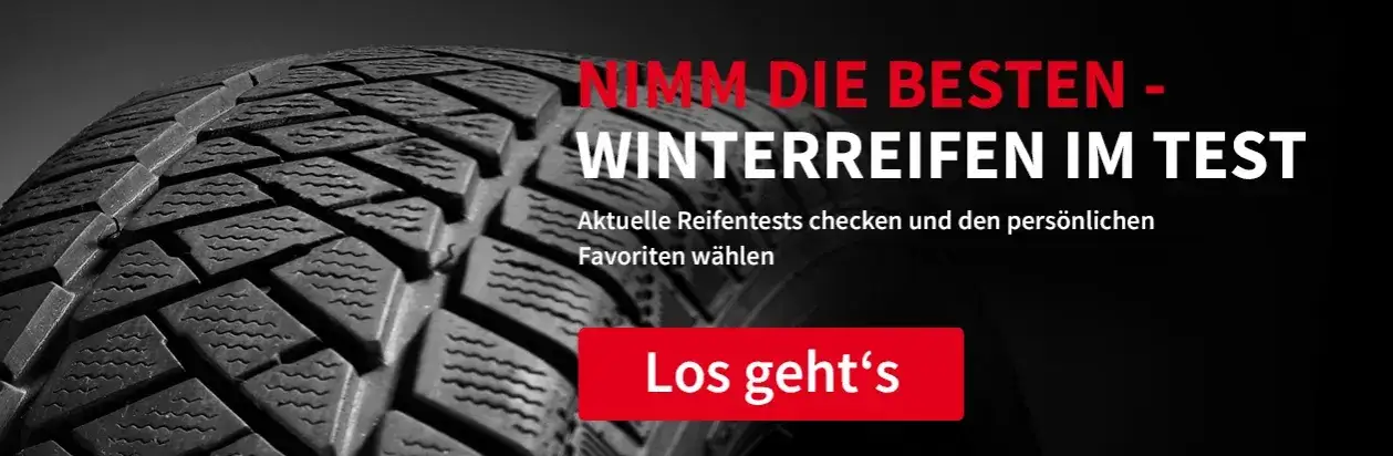 Reifen 24: Günstige Reifen und Felgen für jedes Fahrzeug finden