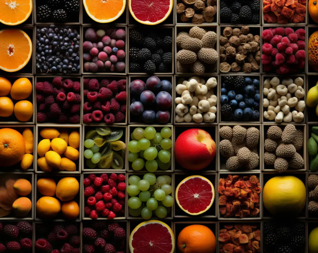 Jak inwestować w fundusze inwestycyjne i uniknąć najczęstszych błędów