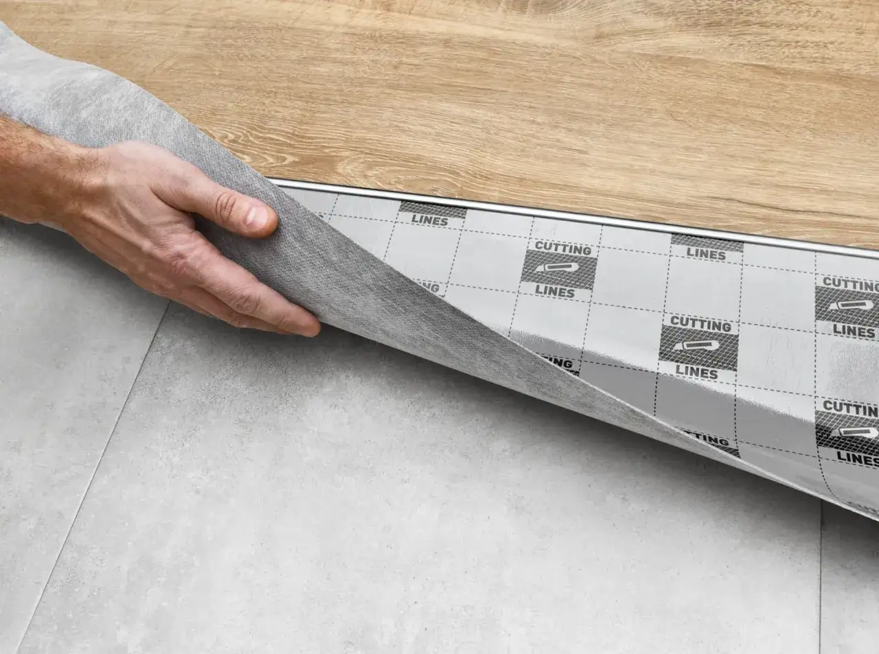 Jak połączyć gres z panelami, by uniknąć najczęstszych błędów?