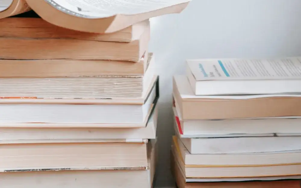 Jak uczyć się prawa skutecznie i unikać najczęstszych błędów