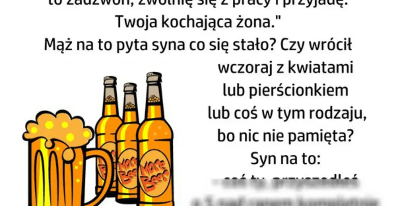 Śmieszne kawały o kobietach: Rozbaw się do łez i zaskocz znajomych!