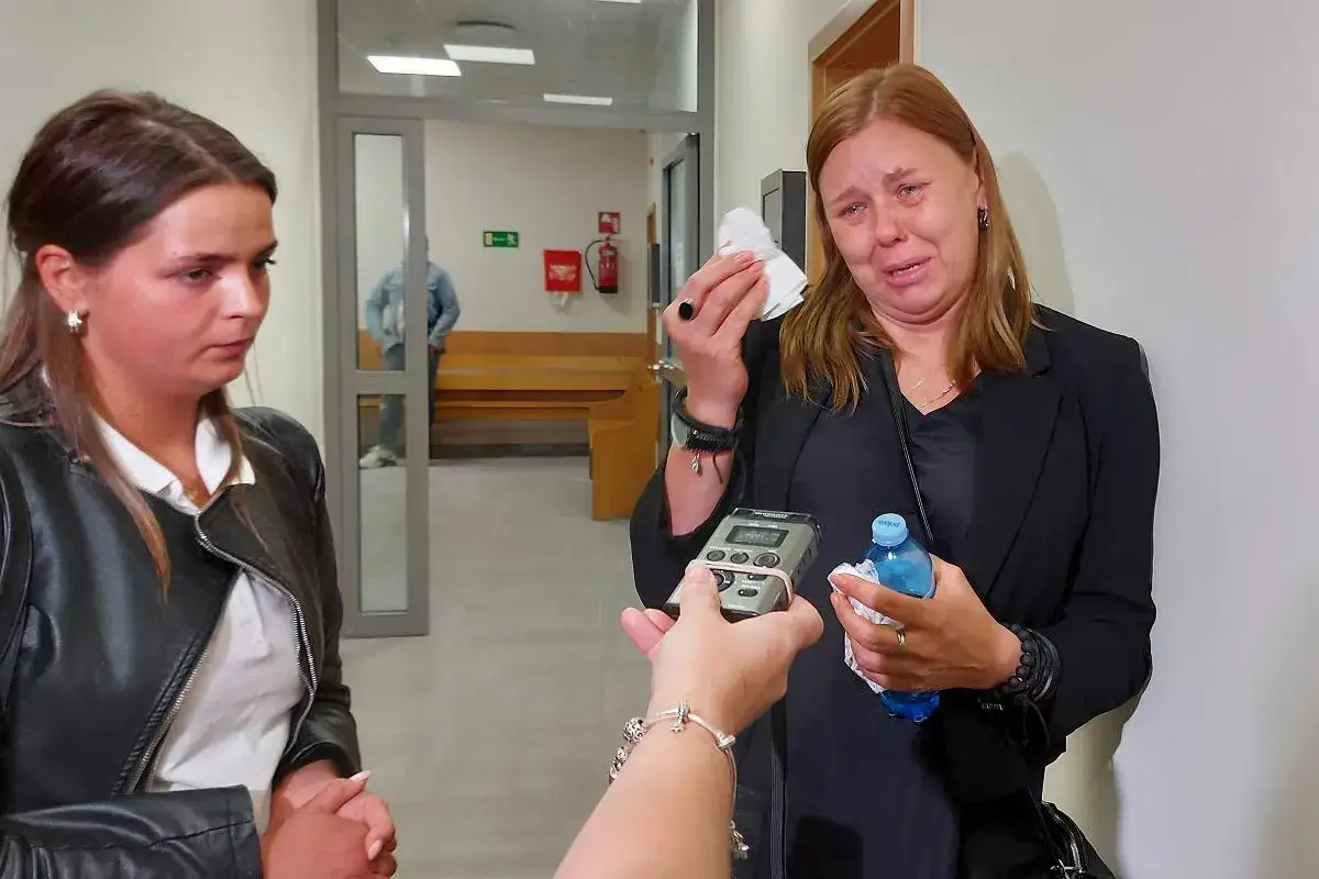 Czy sąd musi wysłać wyrok? Uniknij błędów, poznaj zasady