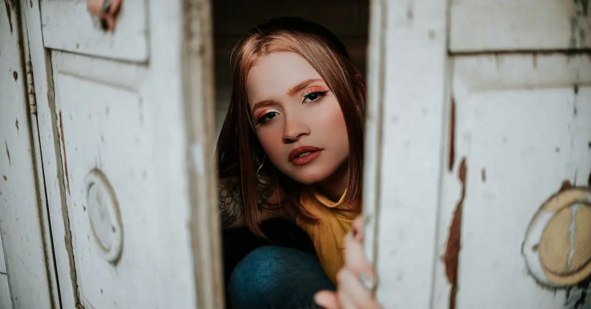 A Good Person - intrygujący thriller z elementami dramatu z 2023 roku. Recenzja