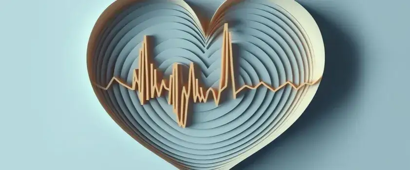 Jaki puls spoczynkowy jest niebezpieczny dla Twojego zdrowia?