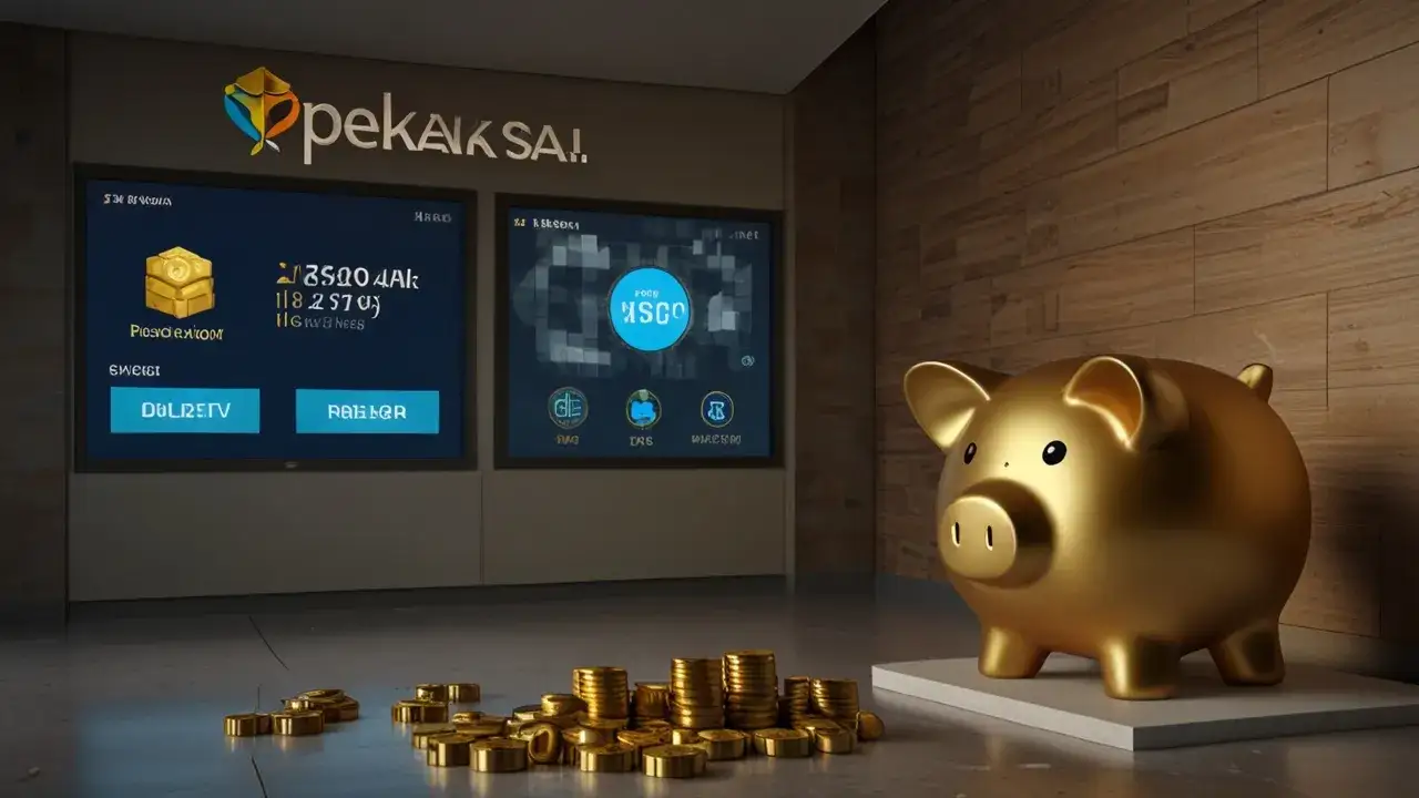 Lokaty w Pekao SA - Najlepsze oferty lokat, stawki i warunki w Pekao SA