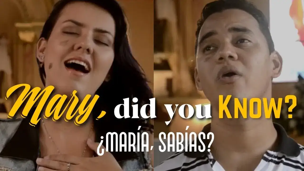 Tekst piosenki mario czy ty wiesz - odkryj głębię emocji i znaczenie