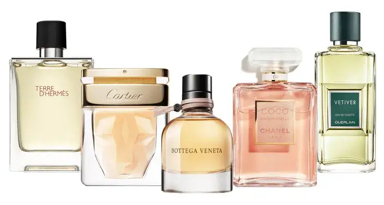 Perfumy szyprowe co to? Odkryj ich tajemnice i unikalne cechy