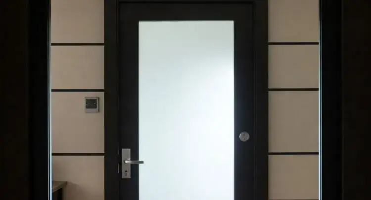 Jakie drzwi wewnętrzne polecacie? Sprawdź najlepsze opcje dla Twojego wnętrza