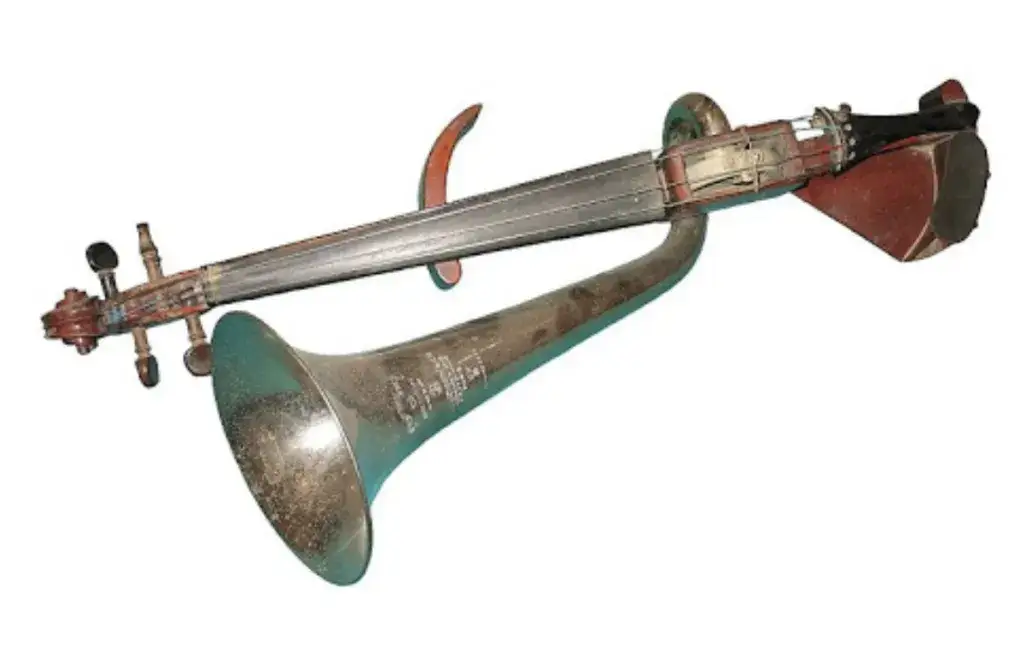 Zapomniane starożytne instrumenty: Tajemnice dźwięków sprzed wieków