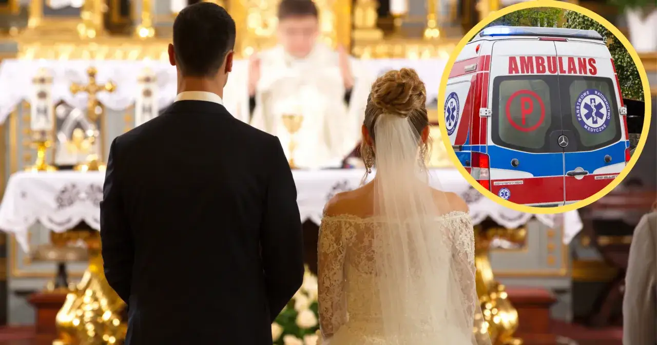 Czy sąd może nakazać terapię małżeńską? Poznaj prawdę!