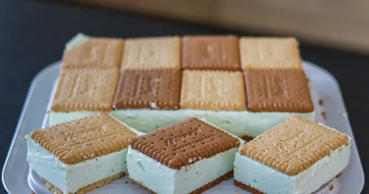 Czy można połączyć mascarpone z galaretką? Pyszne przepisy na desery