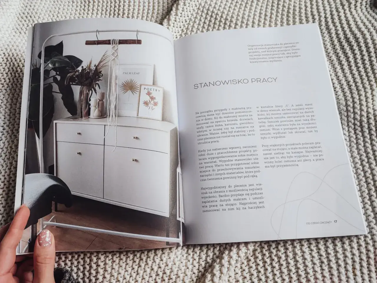 Makro dla osób prywatnych: Tak! Jak zrobić zakupy krok po kroku