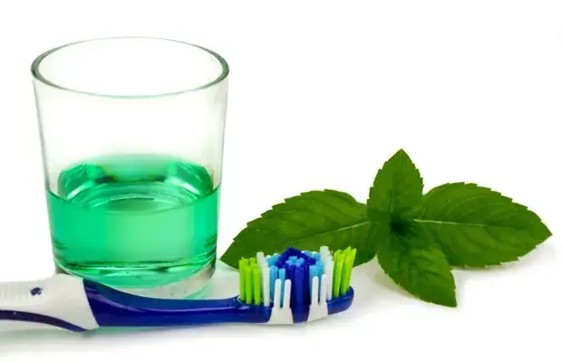 Ból zęba? Szybka ulga, domowe sposoby i leki bez recepty