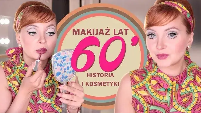 Kto wymyślił makijaż? Historia, która zaskoczy każdego miłośnika kosmetyków