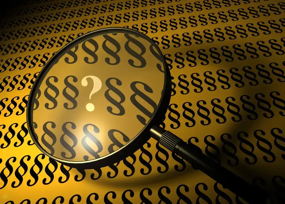 Zdolność do czynności prawnych – co musisz wiedzieć, aby nie stracić praw