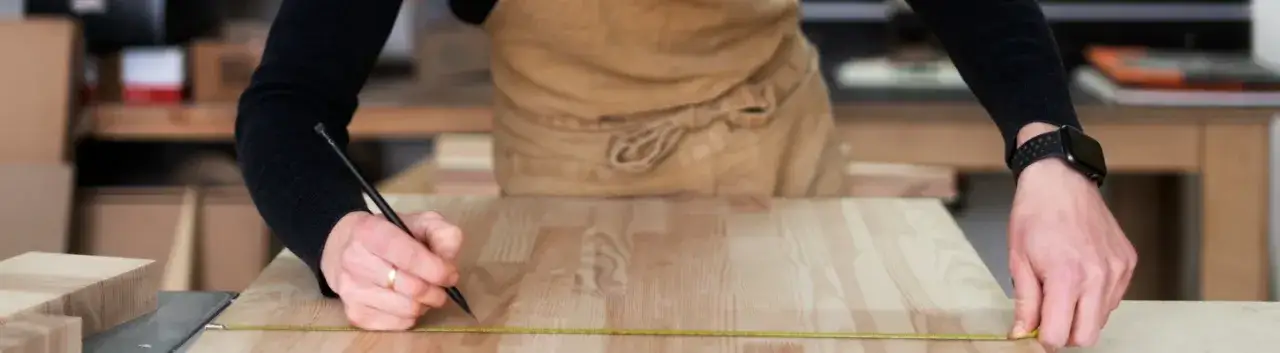 Jak zamontować listwy przyblatowe i uniknąć najczęstszych błędów