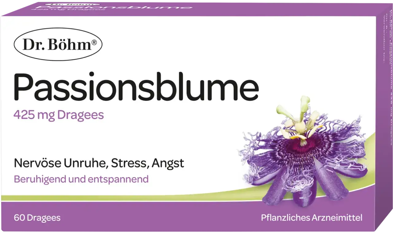 Medikamente gegen Angst: Welche helfen wirklich und wie wirken sie?