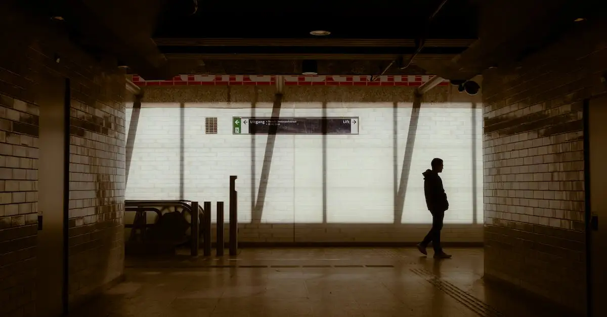  Bari we Włoszech - jak dojechać na lotnisko? Poznaj wskazówki i porady