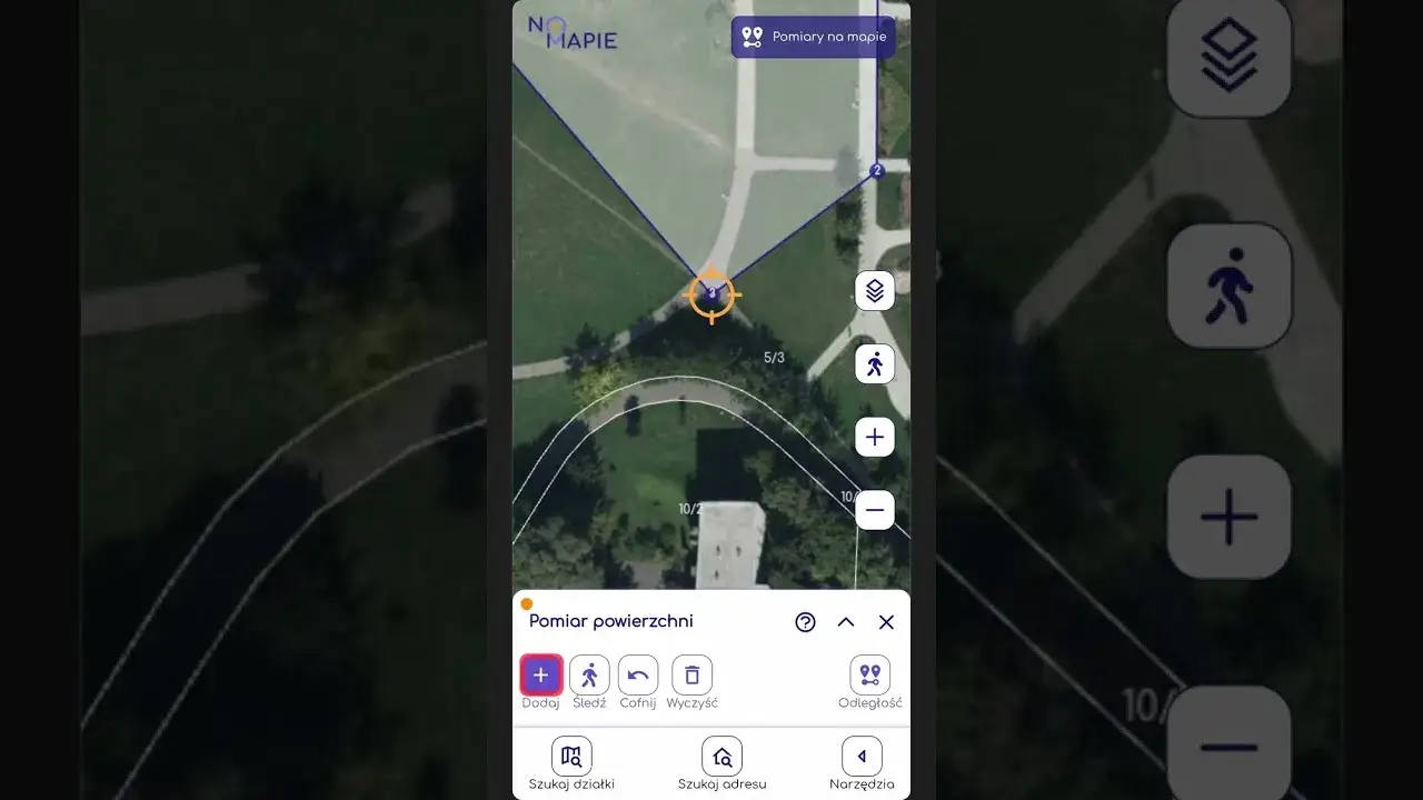 Jak sprawdzić granice działki telefonem i uniknąć błędów pomiarowych
