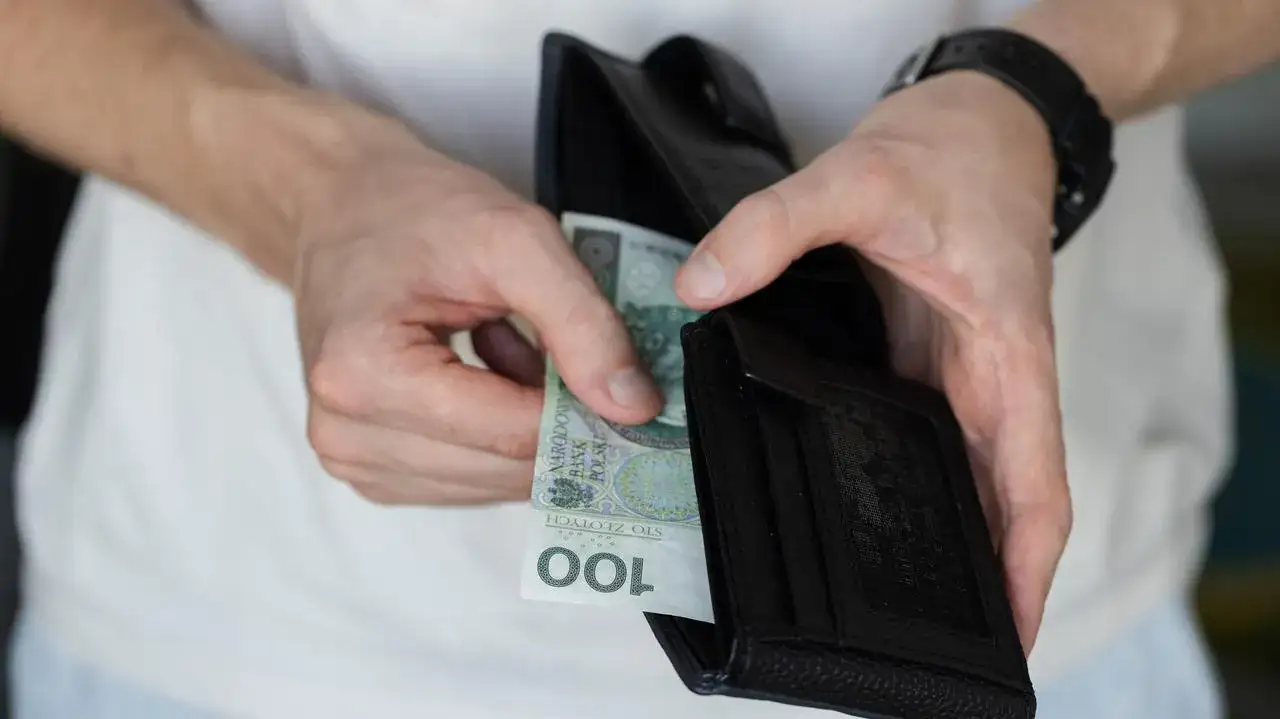 Ile można zarobić na zasiłku dla bezrobotnych? Sprawdź, ile dostaniesz