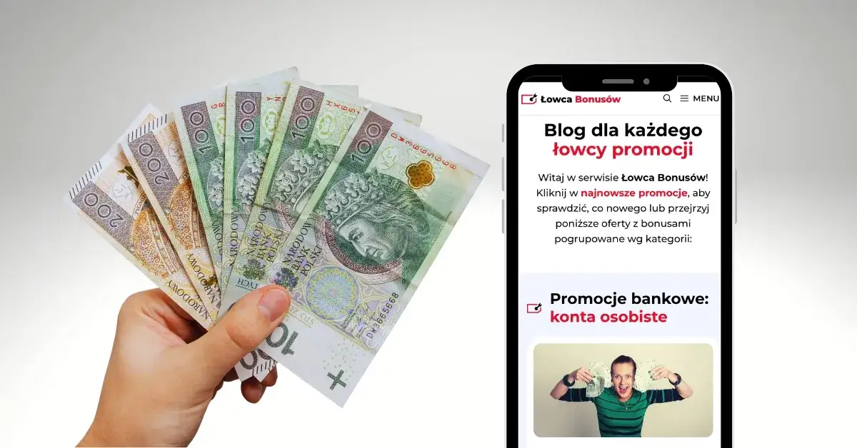 Ile można zarobić rocznie bez podatku? Sprawdź, co musisz wiedzieć