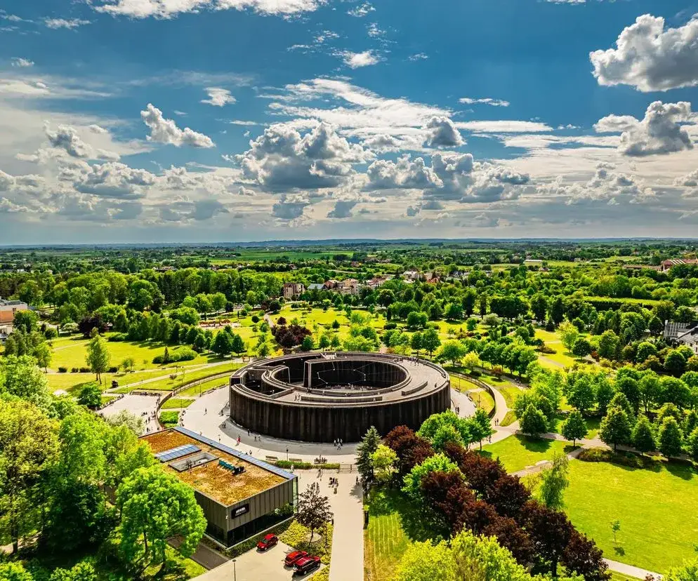 Najlepsze atrakcje w Starachowicach, które musisz zobaczyć