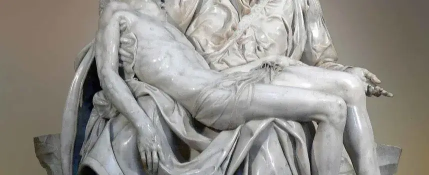 Horacjanizm w renesansie: Rewolucyjna myśl, która zmieniła oblicze kultury