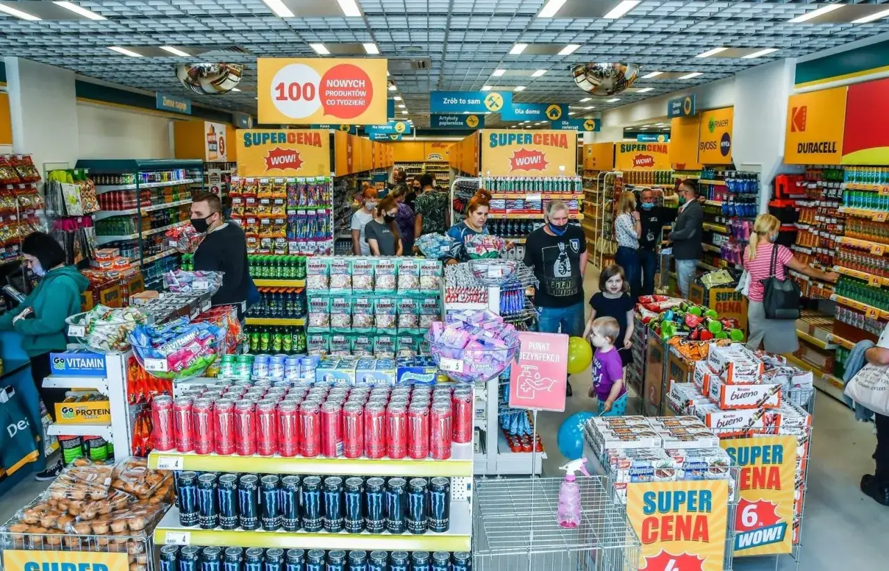 Sekrety Dealz: Co warto kupić? Hity, perełki i triki zakupowe