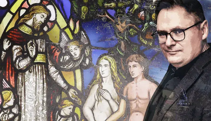 Co to cudzołóstwo w kontekście współczesności? Etyka i Kościół