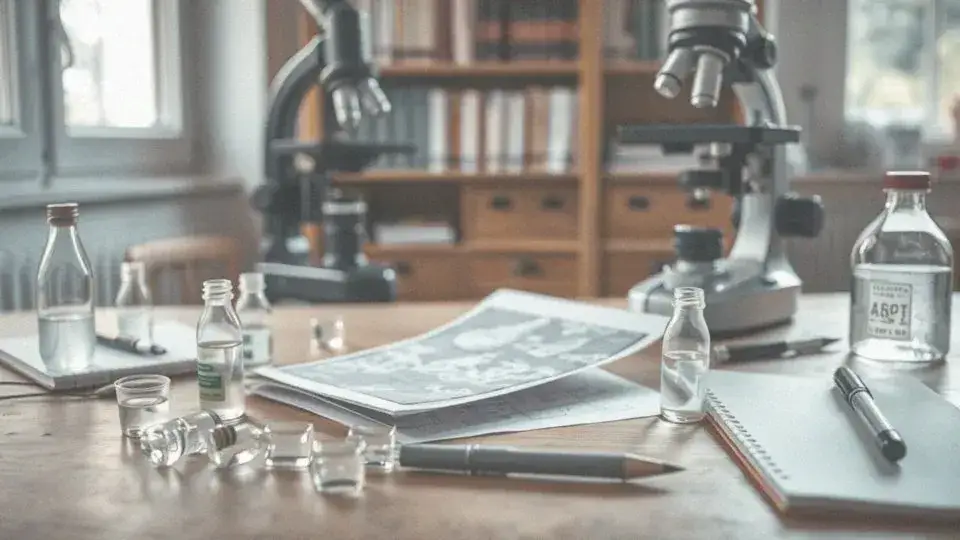 Badania okresowe w wojsku: Co sprawdzają? Pełny zakres i konsekwencje