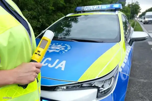 Nowe limity na alkohol do Polski 2026: Co musisz wiedzieć?