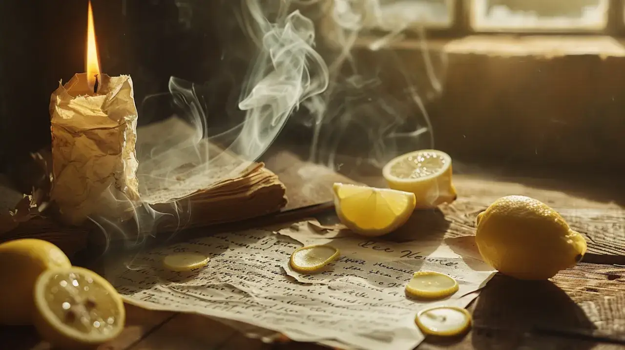 Lemon Napraw tekst - Emocjonalna piosenka, analiza głębokich słów