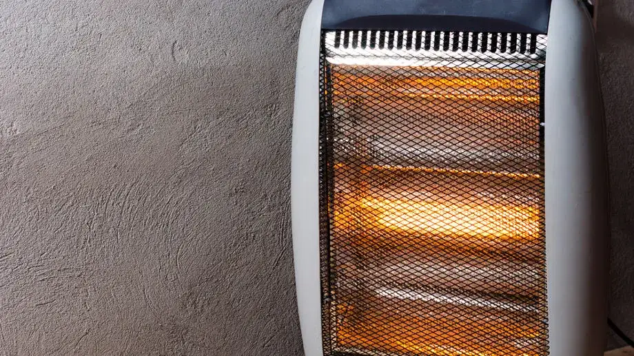 Jak ogrzać mieszkanie skutecznie i tanio - sprawdzone metody ogrzewania