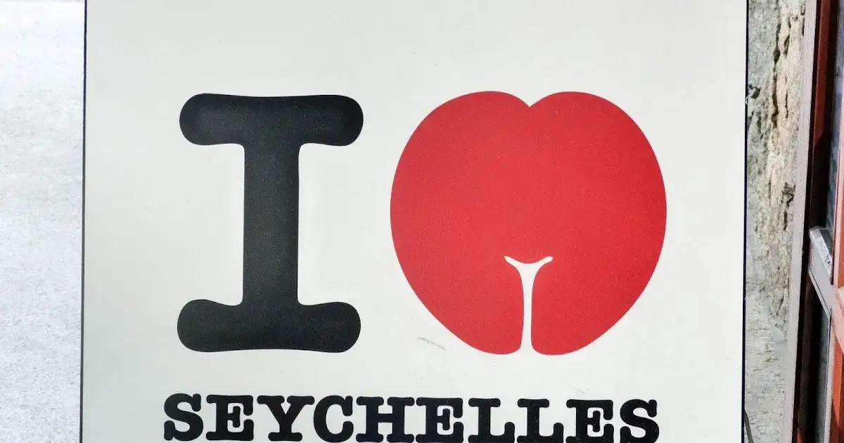 Czy na Seszelach jest bezpiecznie? Oto, co musisz wiedzieć, aby uniknąć zagrożeń