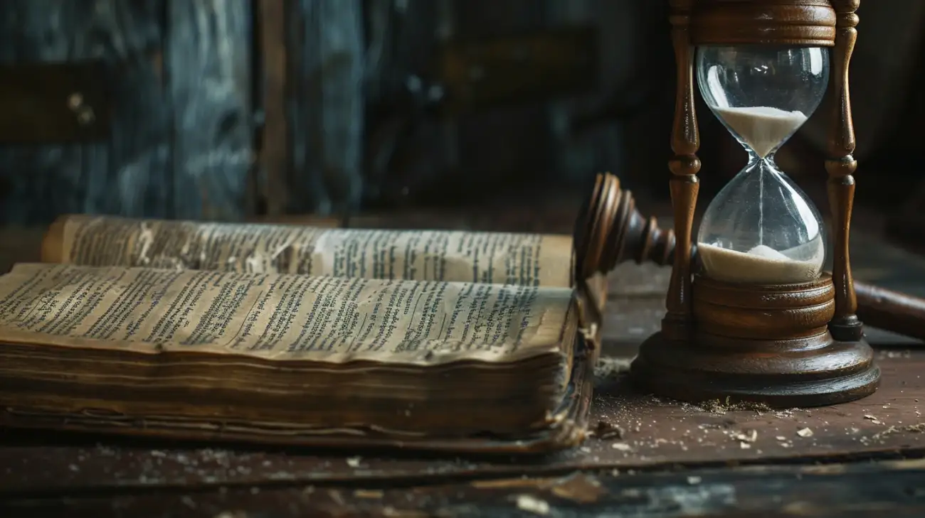 Karze, karze - kiedy użyć tego słowa w różnych znaczeniach?