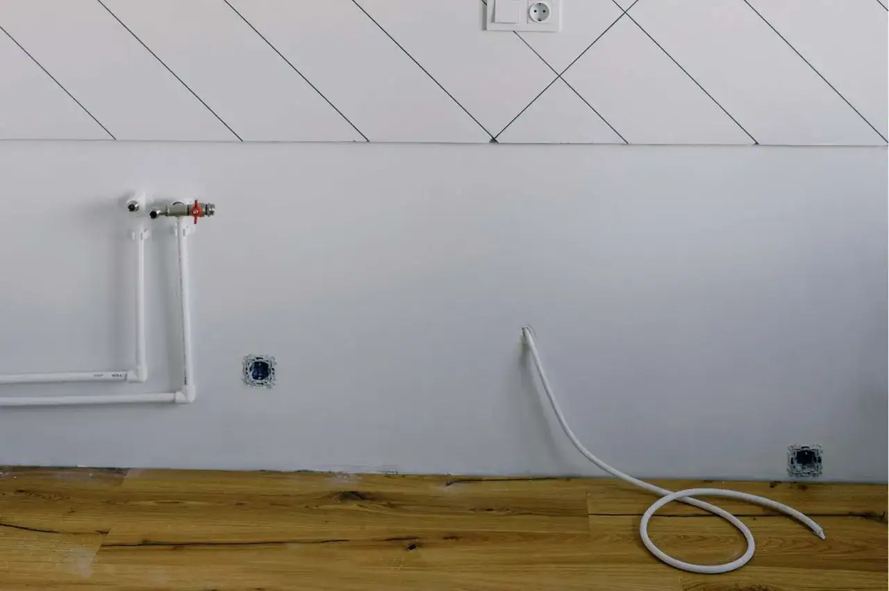 Jakie rury PEX wybrać do centralnego ogrzewania? Porównanie, zalety i praktyczne porady