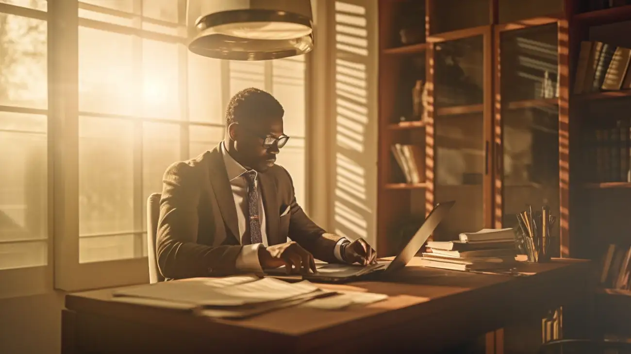 Jak założyć firmę w Polsce: Krok po kroku poradnik i przykłady działalności gospodarczej