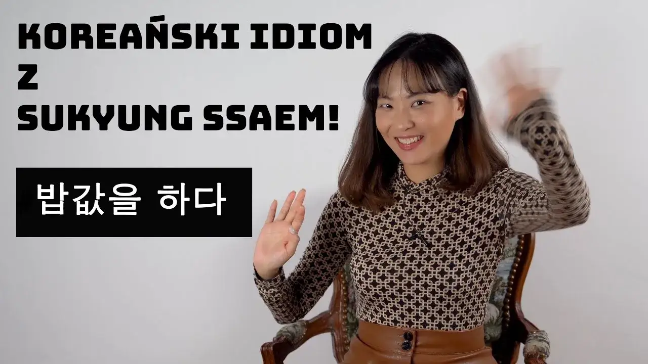 Najlepsze kursy języka koreańskiego w Krakowie - porównaj ceny i oferty