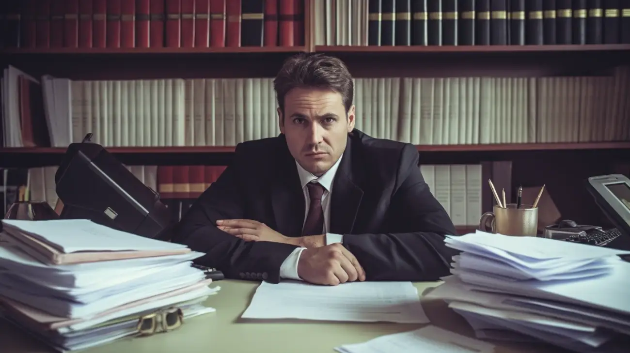 Czyszczenie BIK Warszawa - Profesjonalne Usługi Finansowe