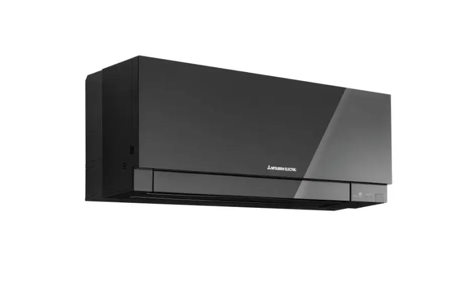 Klimatyzacja do domu Mitsubishi: Komfort i oszczędność energii