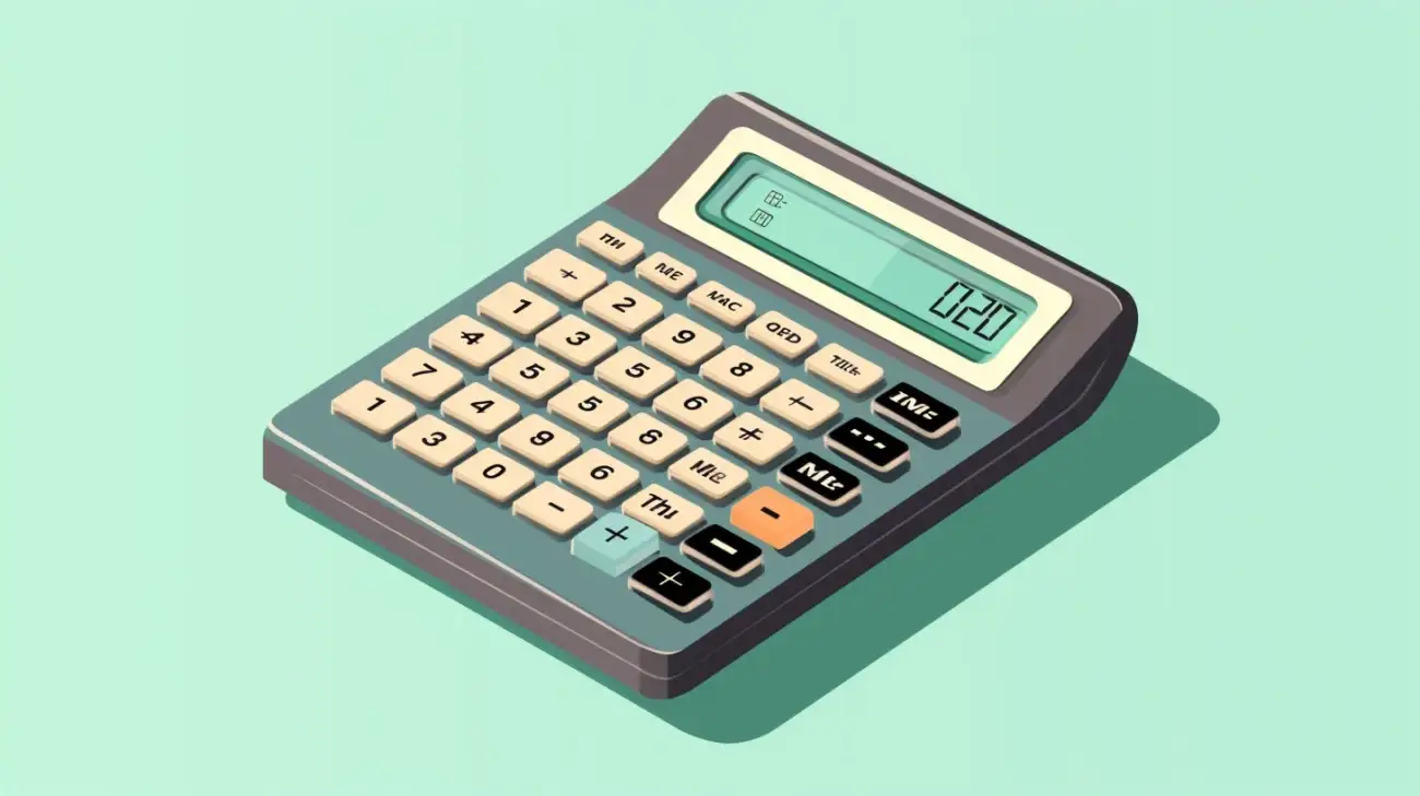 25 zł netto ile to brutto, 31 zł brutto ile to netto, 350 zł brutto ile to netto - Kalkulator wynagrodzeń i zarobków