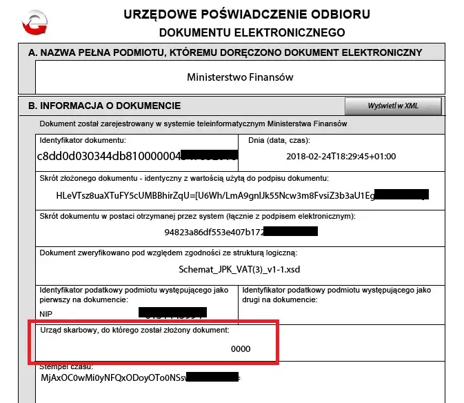 Jak pobrać UPO w 5 prostych krokach: instrukcja dla każdego podatnika