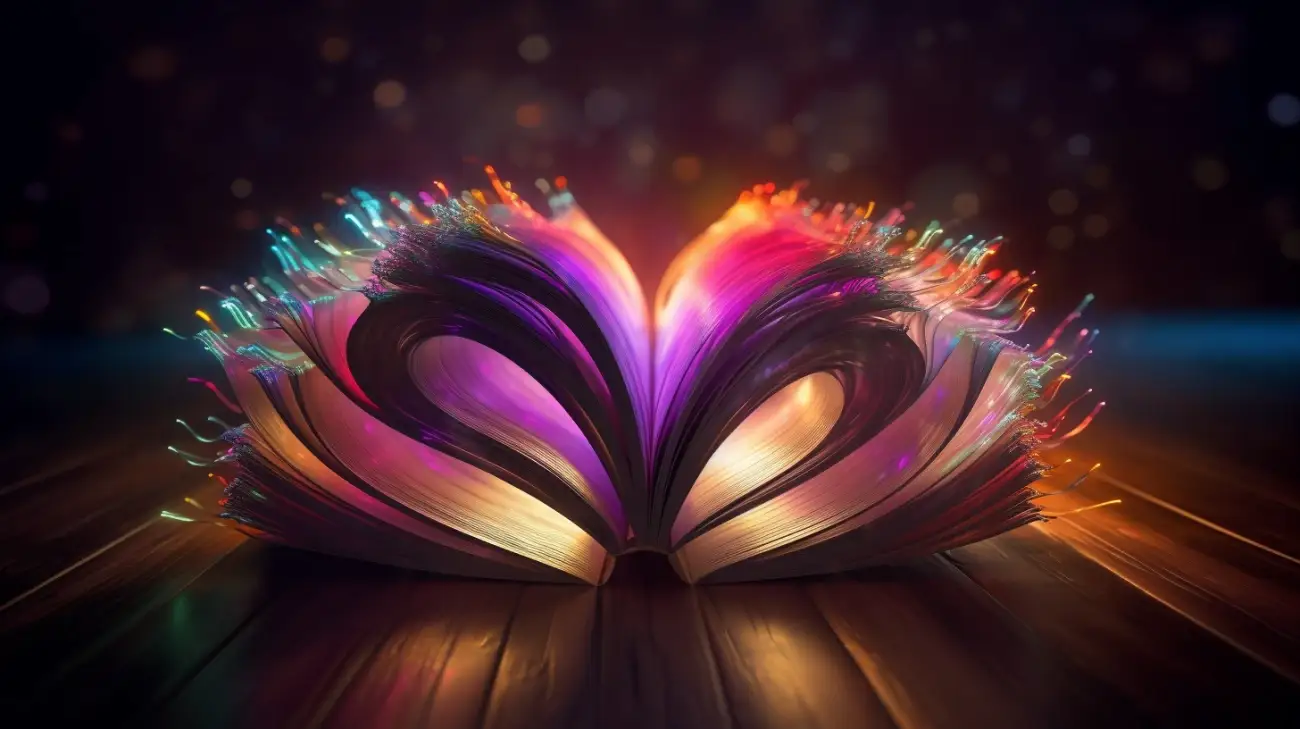 Pomoc dla każdego: jak umieć pomagać