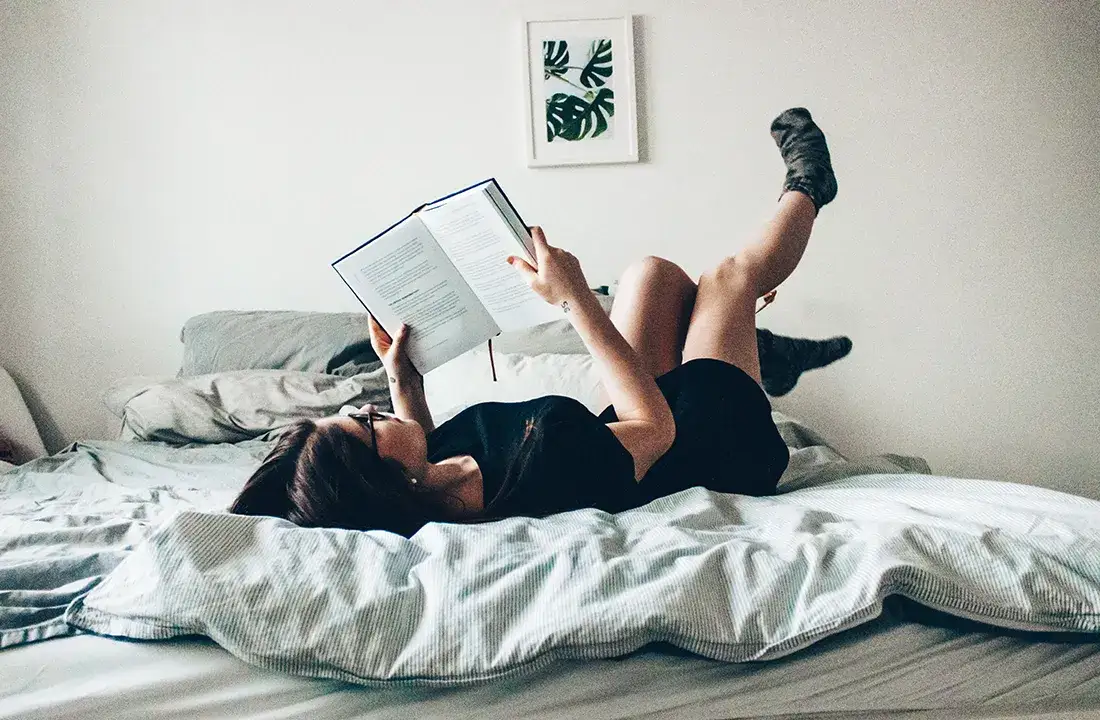 Skuteczne metody nauki biologii, które ułatwią Ci przyswajanie wiedzy