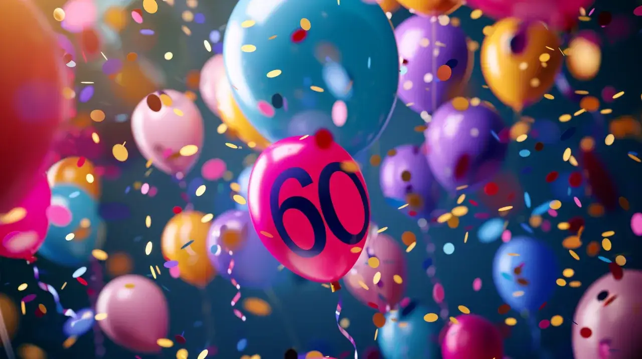 Śmieszne prezenty na dzień mężczyzny: 10 pomysłów, które rozbawią