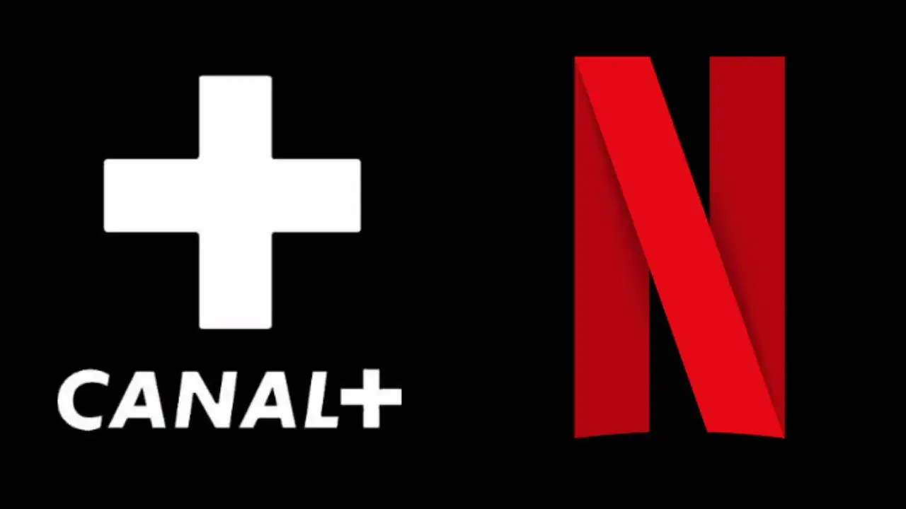Jak włączyć Netflix na dekoderze nc+? Proste kroki i porady
