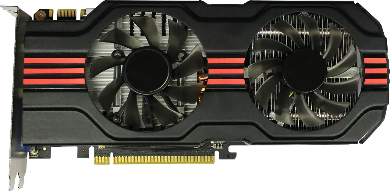 Najlepsza karta graficzna do Photoshopa - nie przepłacaj za wydajność