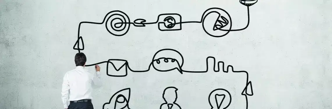 Jak monitorować osiągnięcia edukacyjne uczniów i uniknąć błędów w ocenie