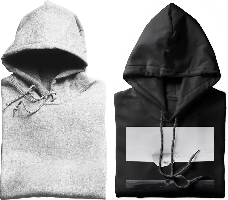 Bluzę czy bluze? Jedyna poprawna forma i prosta zasada